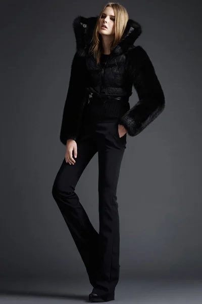 Look 4